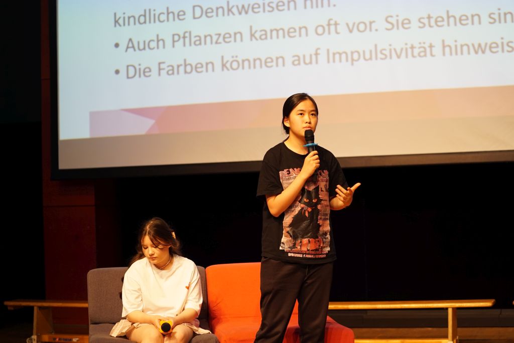 Bild